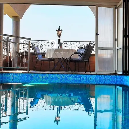 Apartman Ana