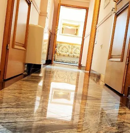 Apartman Ana *